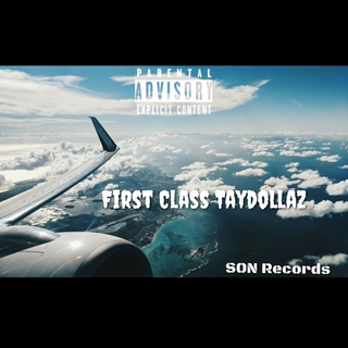 First Class