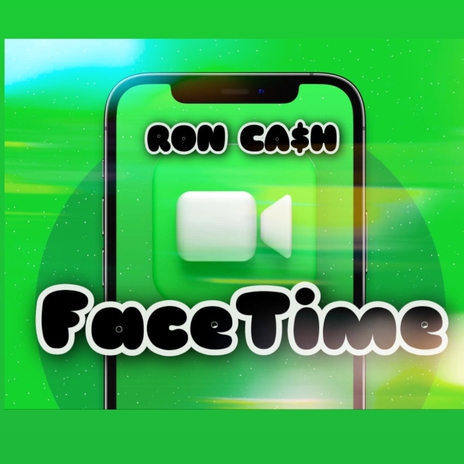 FaceTime | Boomplay Music