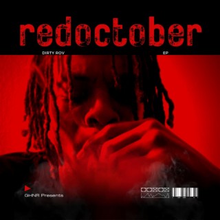 Red October