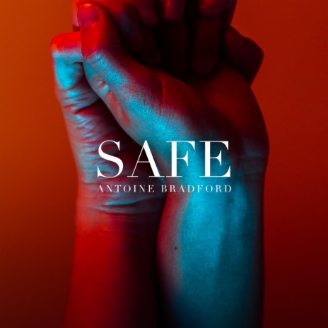 Safe | Boomplay Music