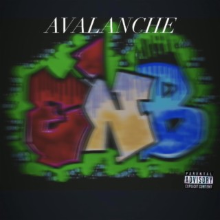 E.N.B-AVALANCHE