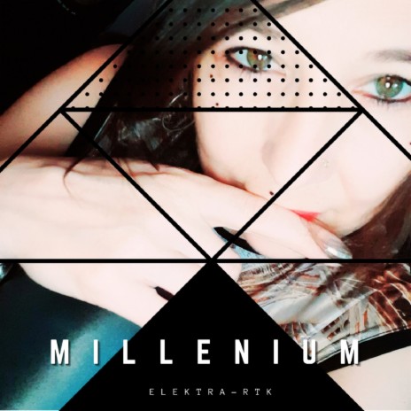 MILLENIUM | Boomplay Music