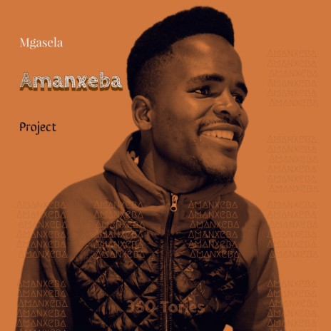 Siyashweleza ft. Mgasela | Boomplay Music