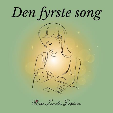 Den fyrste song | Boomplay Music