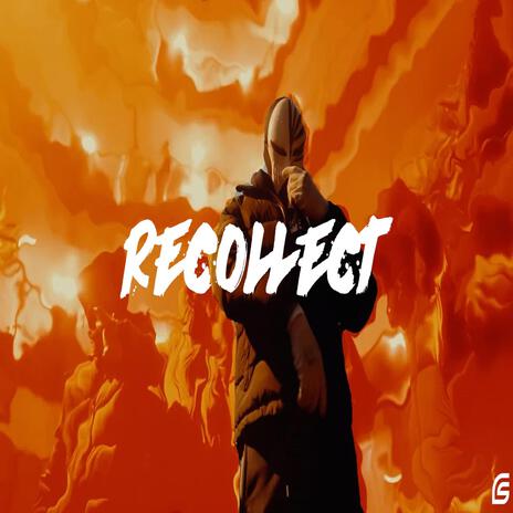 Recollect | Boomplay Music