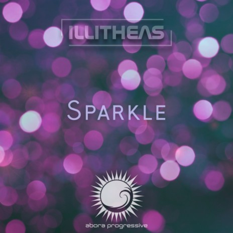 Sparkle (Extended Mix)