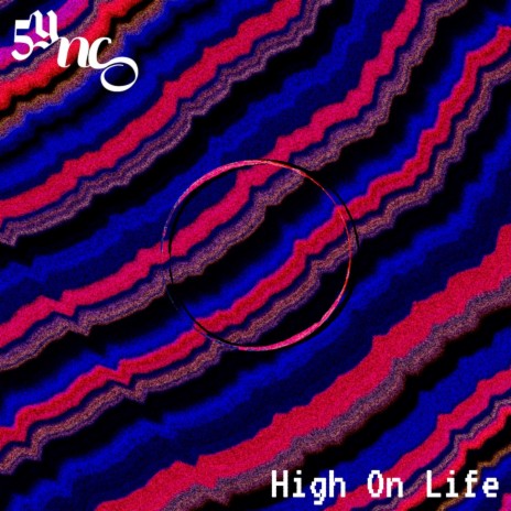 High On Life | Boomplay Music