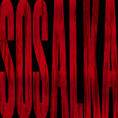 SOSALKA | Boomplay Music