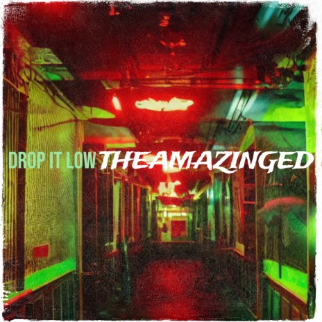 Drop It Low | Boomplay Music