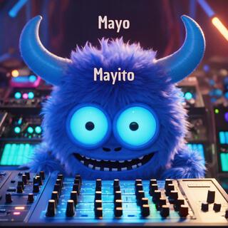 Mayo Mayito lyrics | Boomplay Music