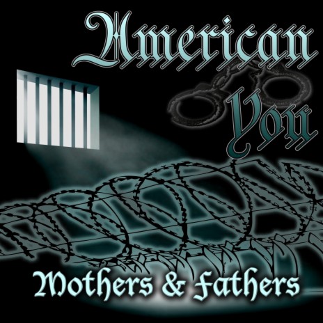 Mothers and Fathers | Boomplay Music