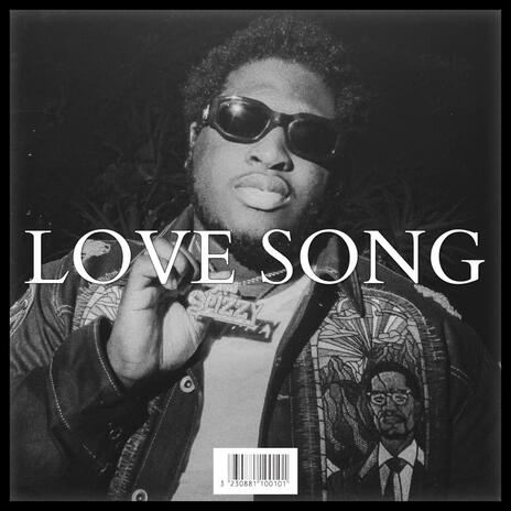 LOVE SONG | Boomplay Music