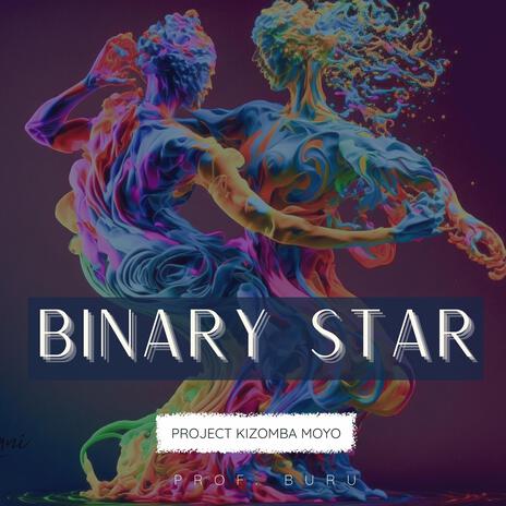 Binary Star | Boomplay Music