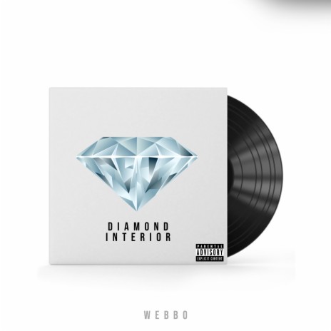 Diamond Interior | Boomplay Music