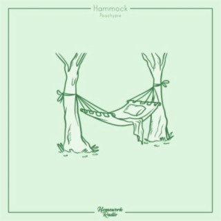 Hammock