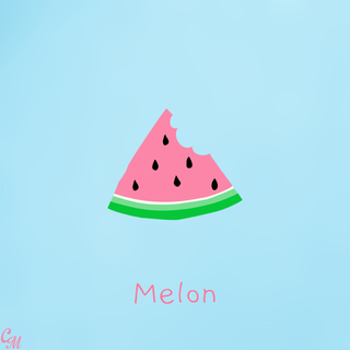 Melon