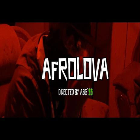 AfroLova ft. Eledaflow | Boomplay Music