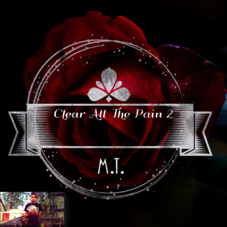 Clear All the Pain 2 | Boomplay Music