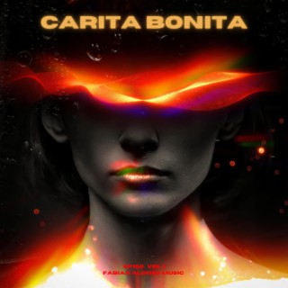 Carita Bonita lyrics | Boomplay Music