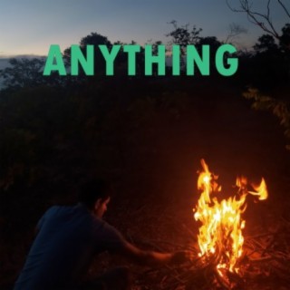 Anything