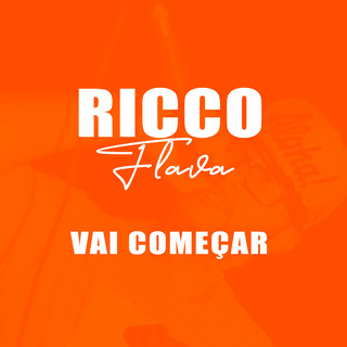 Vai Começar