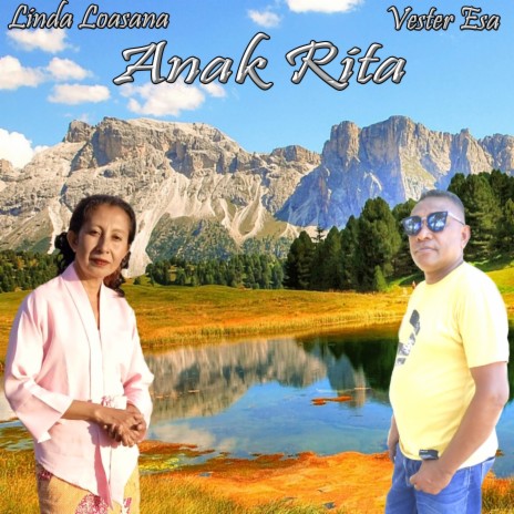 ANAK RITA (Daerah Timor) | Boomplay Music