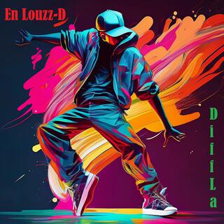 En Louzz-D lyrics | Boomplay Music