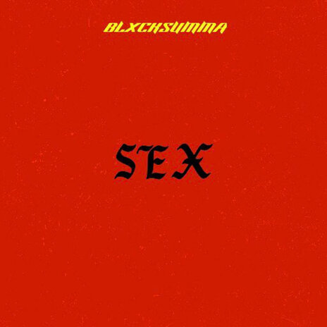 Sex | Boomplay Music