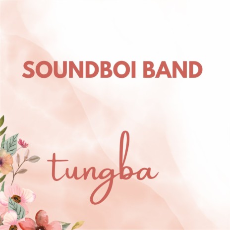 Tungba | Boomplay Music