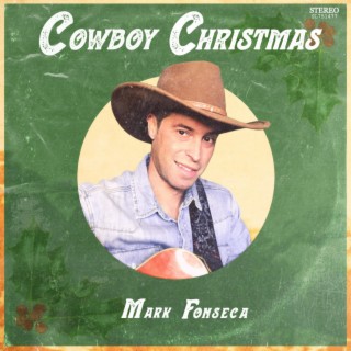 Cowboy Christmas