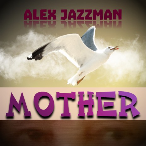 Mother | Boomplay Music