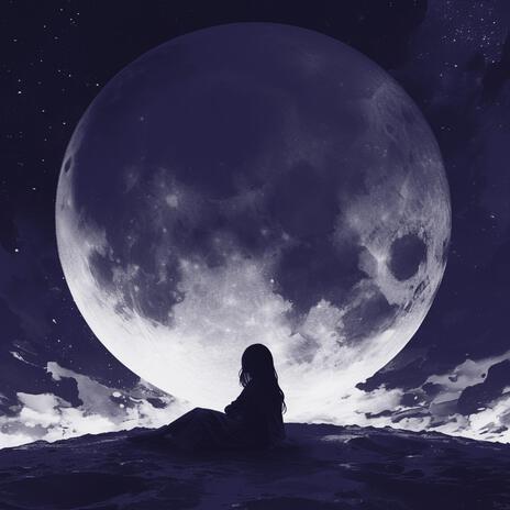 MOONLIGHT | Boomplay Music