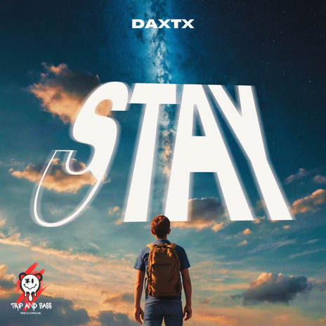 STAY - TECHNO (Extended Mix) | Boomplay Music