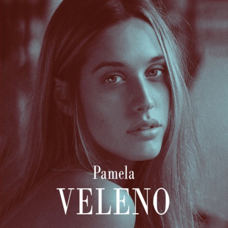 Veleno | Boomplay Music