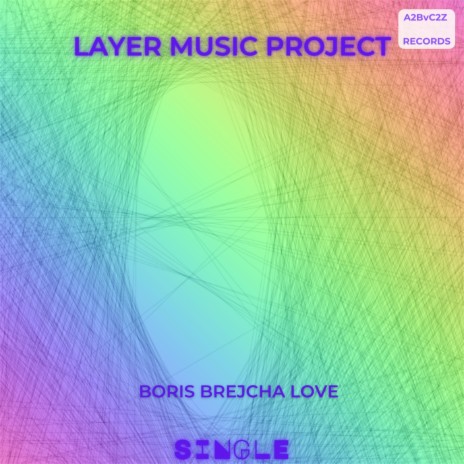 Boris Brejcha Love | Boomplay Music