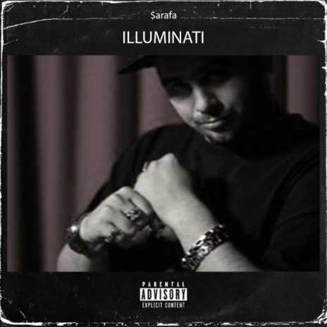 Illuminati (Special Version) | Boomplay Music