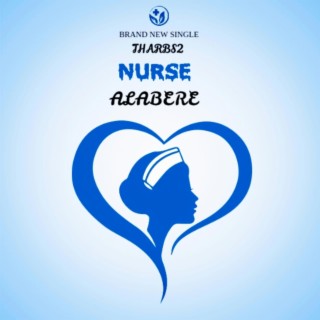Nurse Alabere