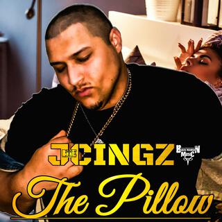 The Pillow