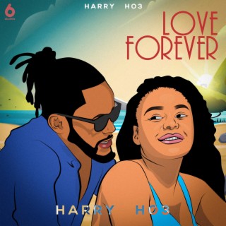 Love Forever lyrics | Boomplay Music