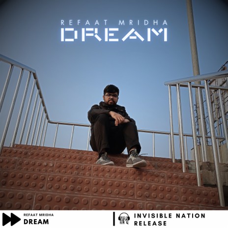 Dream | Boomplay Music