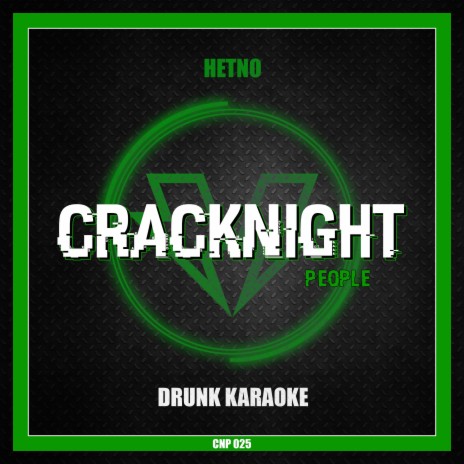 Drunk Karaoke (Extended Mix) | Boomplay Music