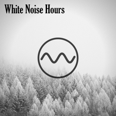 White Noise Loop