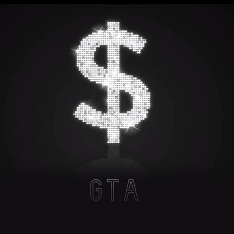 GTA | Boomplay Music