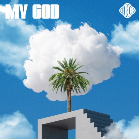 MY GOD (ACAPPELLA) | Boomplay Music