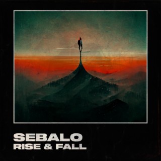 Rise & Fall