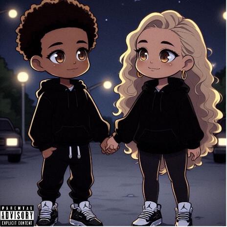 Lil Shawty ft. Al4m! | Boomplay Music