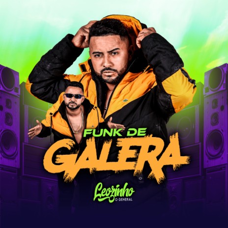 Fiesta Voador | Boomplay Music