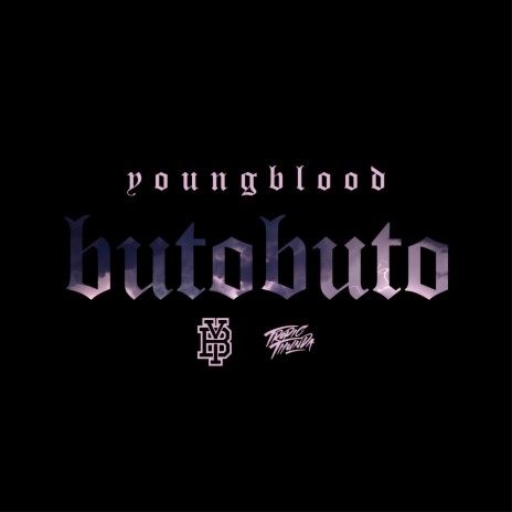 Butobuto | Boomplay Music