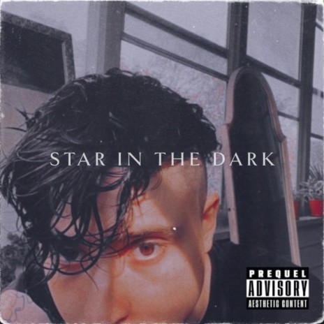 Star In The Dark ft. Kaiyko | Boomplay Music