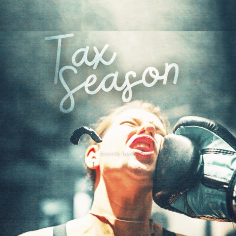 Tax Season | Boomplay Music